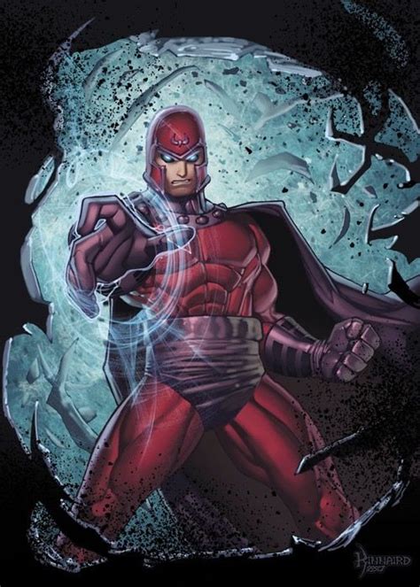 Marvel Comic Character, Comic Book Characters, Comic Books Art, Marvel