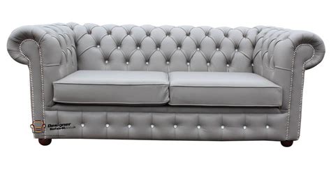 Luxury Crystal Sofa Collection Designer Sofas 4u