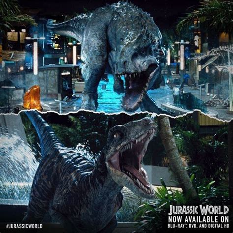Pin By Monica Manginelli On Jurassic Park Jurassic World Dinosaurs