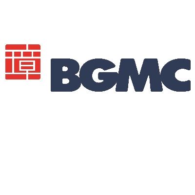 The company's line of business includes the wholesale distribution of printing and writing paper. Working at BGMC Corporation Sdn Bhd: Employee Reviews ...
