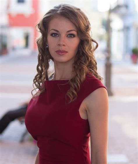 Самые красивые актрисы России 100 фото 🔥 Прикольные картинки и юмор