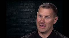 Unmasked The Heroes Behind Pinellas 911 Dispatch