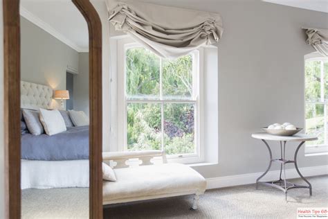 We did not find results for: Should you put Feng Shui mirror facing Window? - Feng Shui ...