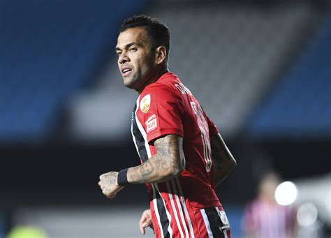 Ofertas y promociones en juguetes marcas lol, hot wheels, monopoly, uno, barbie, hasbro, playdoh, fisherprice, mattel y muchas más en olímpica. São Paulo não pretende vetar convocação de Daniel Alves ...