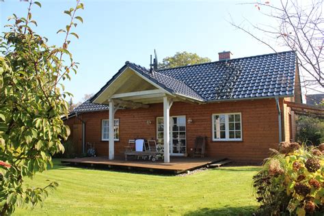Haus bauen mieten haus bauen kaufen luxemburg & großregion ▷ finden sie ihr neues zuhause auf.7 häuser bauen. Haus bauen in Lüchow-Dannenberg Ablauf » Tiede ...