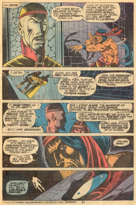 Both movies will introduce mcu heroes we haven't yet seen on screen. Kevin Feige Says Upcoming Shang-Chi Movie Will Have "98% ...