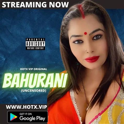 bahurani 2022 hotxvip hindi hot short film hdmasala