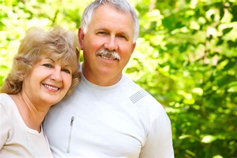 Another excellent dating site for seniors over 60 is eharmony. Singles Over 60 - Over 60 Dating South Africa - Senior Dating