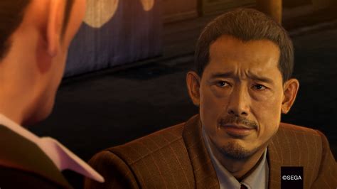 Yakuza 0 Xbox Onewindows Review Otaku Dome The Latest News In