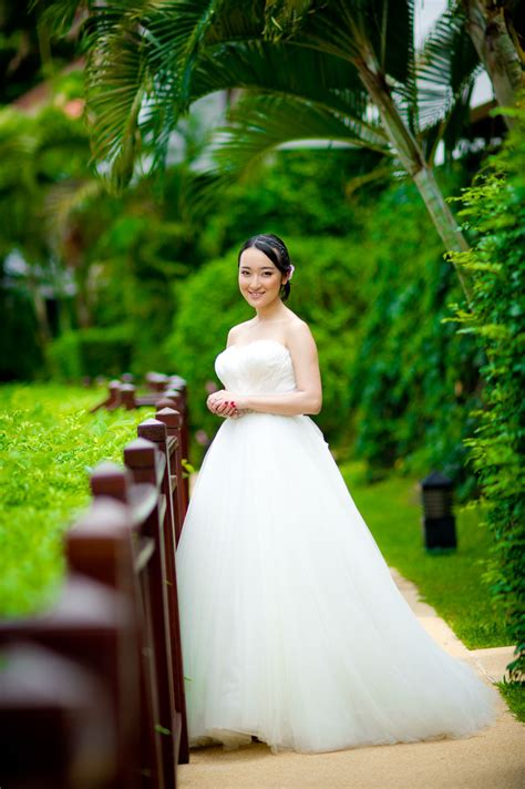 Thailand wedding stock photos and images (5,713). Thailand Professional Wedding Photographer https://thailand-wedding-photographer.com . #thaila ...
