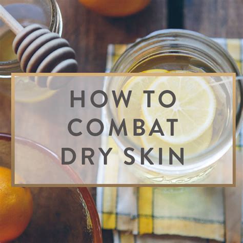 How To Combat Dry Skin It Starts With Coffee Blog By Neely Moldovan
