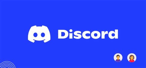 Discord Staff Reportedly Reserving Usernames Causing Controversy