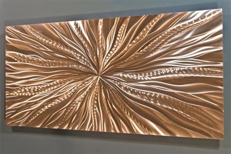 Perfect for couples initials, room names or an indulgent self purchase for the home! Copper Wall Art / Metal Wall Art / Copper Wall Decor