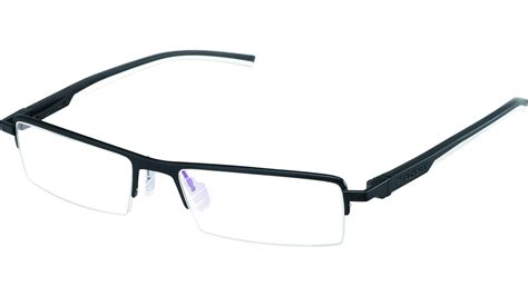 Tag Heuer Automatic 0822 Eyeglasses Tag Heuer Eyeglass Frames For Men