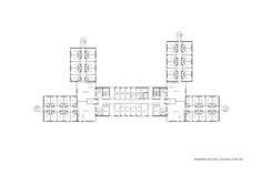 The low down av jeremy welsh. office space floor plans - Google Search | Office floor plan, Floor plans, How to plan