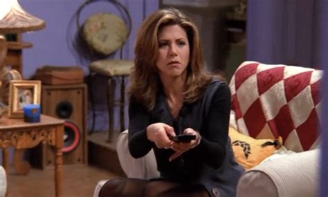 every outfit rachel ever wore on friends ranked from best to worst season 1 rachel green