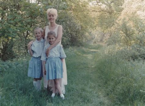 Her life and death airs, when is the documentary on tv and at what time? Caroline Flack's mother said social media companies failed to protect daughter | Her.ie