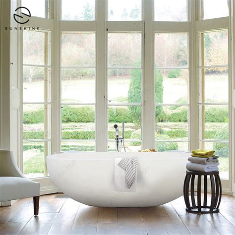 Shop rakhoi wholesale for the lowest wholesale price in freestanding bathtubs. Wholesale Unique Natural Limestone Marble Freestanding ...