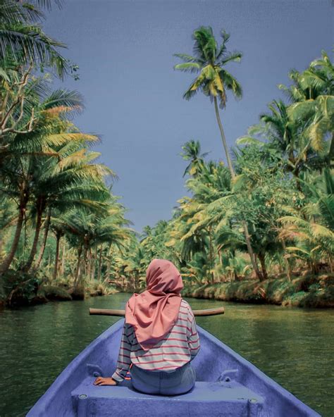 River nature wallpapers hd pictures one hd wallpaper pictures source: Wow 30 Foto Orang Pemandangan Alam - Foto Pemandangan HD