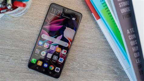 Best Huawei Phones For 2020 Your Choice Way
