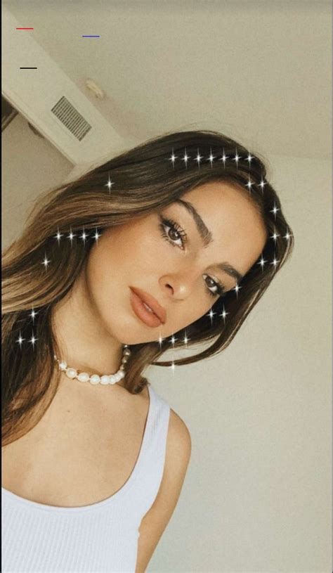 Use tiktok counter to see the followers of famous tiktokers go up and down live follower count in realtime. Pin auf Dana