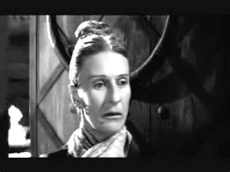 David is often wrong, but never in doubt. FrauBlucher - YouTube