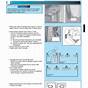 Genie Safe-t-beam Wiring Diagram