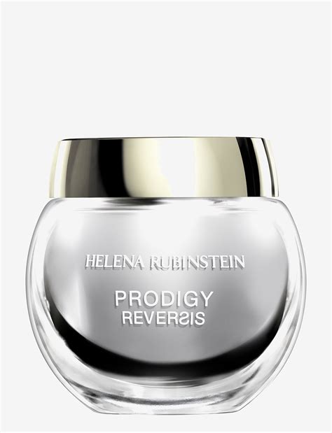 Helena Rubinstein Prodigy Reversis Cream Normal Skin