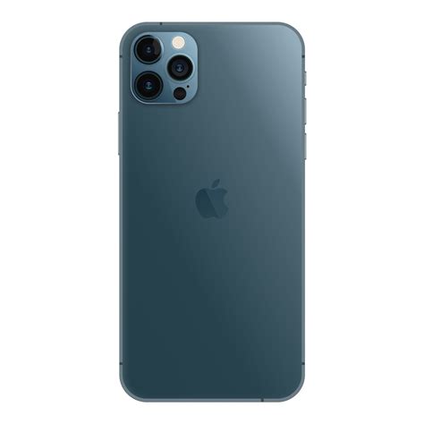 Iphone 12 Pro 128gb Pacific Blue Prices From €59900 Swappie