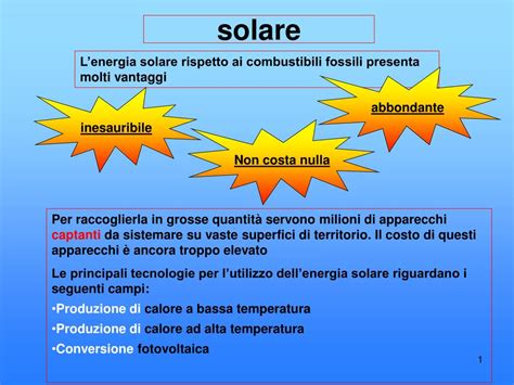 Ppt Solare Powerpoint Presentation Free Download Id4721256