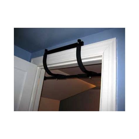 Now you can assemble the wheels. strength - How to build a pull up bar for a doorway with a door? - Physical Fitness Stack Exchange