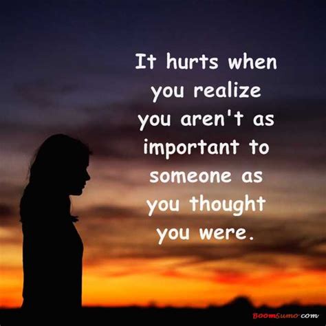 Heart Touching Sad Quotes That Will Make You Cry Boomsumo Quotes