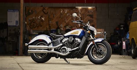 Find specs information, colours and prices for the 2021 indian scout motorcycle. INDIAN SCOUT specs - 2017, 2018, 2019 - autoevolution