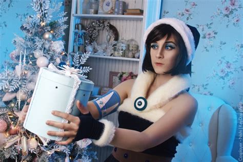 New Year Korra 8 Thots Photos Leaked From Onlyfans Patreon Fansly Friendsonly Fanvue Ifans