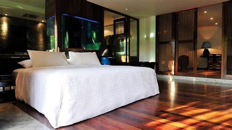The famous petronas twin towers are literally a stone's throw away, while the golden triangle is not far away, where guest will find the ultimate shopper's heaven of bukit bintang street. Villa Samadhi | Hotels in KL City Centre, Kuala Lumpur