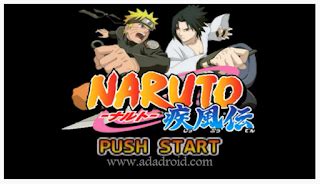 · naruto senki final is new fighting game in which player fight in beautiful villages and can collect coins. Naruto Senki The Last Fixed Mod by Al-Fakih - Adadroid