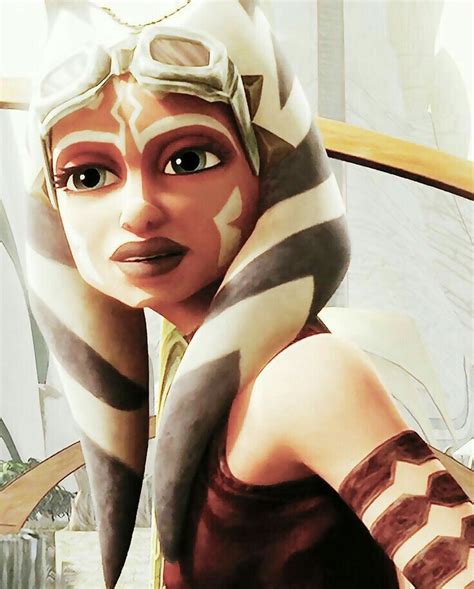 Pin By Tigan Rees On Ahsoka Tano Star Wars Pictures Star Wars