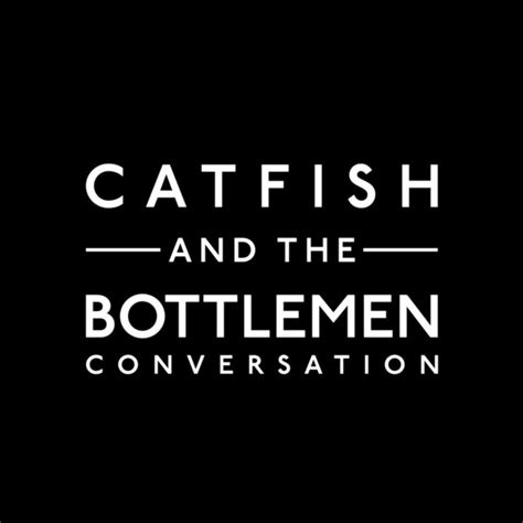 Conversation By Catfish And The Bottlemen Single Indie Rock Reviews