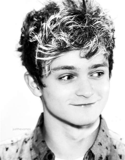 Connor Ball ️ ️ Connor Ball Connor The Vamps