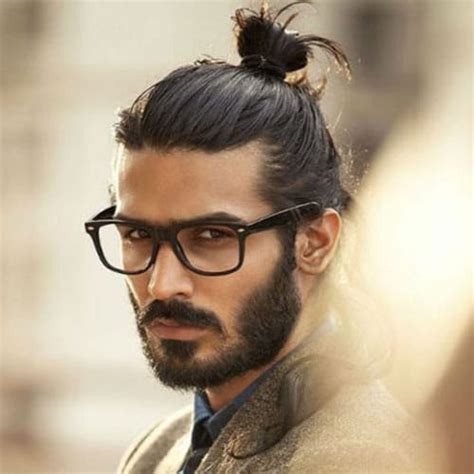 We did not find results for: Man Bun Hairstyles | Men's Hairstyles + Haircuts 2017