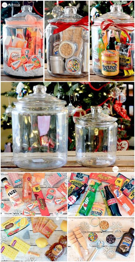 70 Inexpensive Diy T Basket Ideas Diy Ts Page 7