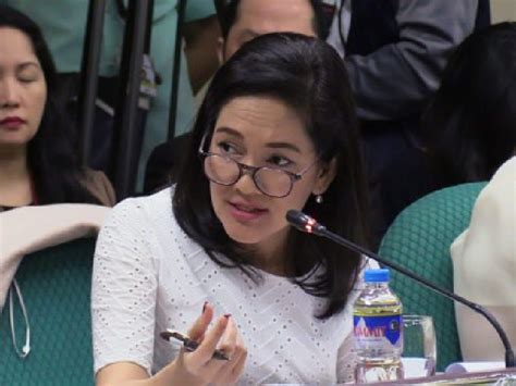 sen hontiveros hiniling na pirmahan ni pangulong duterte ang mental health bill dziq radyo