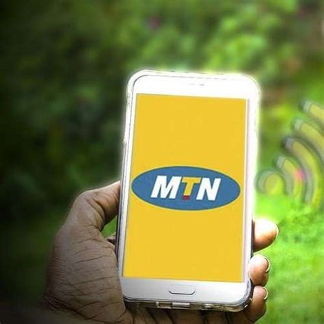 Using Mtn Data Plans The Complete Guide