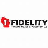 Photos of Fidelity Life Insurance Company Phone Number