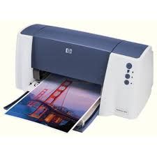 From the overview of the printer, the deskjet 3835 features a contemporary design with comprehensive fax functionality as standard. HP Deskjet 3820 Printer Driver Download Free for Windows 10, 7, 8 (64 bit / 32 bit)