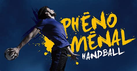 See more of equipes de france de handball on facebook. "Phenomenal Handball" - France Handball 2017