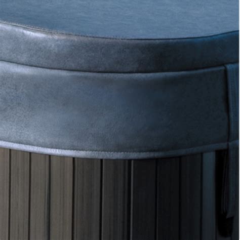 Buy Jacuzzi J 375 Hot Tub Covers Jacuzzi Direct