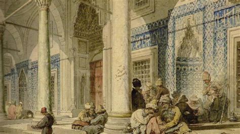 Islamic Art Wallpapers Top Những Hình Ảnh Đẹp