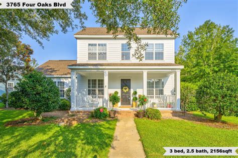 3765 Four Oaks Blvd, Tallahassee, FL 32311 | Trulia