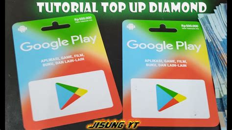 Free fire diamond topup center nepal. TOP UP DIAMOND ?? FREE FIRE ?? NIH TUTORIAL GOOGLE PLAY ...